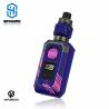 Kit Armour Max by Vaporesso