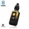 Kit Armour Max by Vaporesso