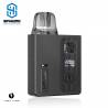 Pod Ursa Baby Pro by Lost Vape