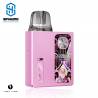 Pod Ursa Baby Pro by Lost Vape