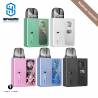 Pod Ursa Baby Pro by Lost Vape