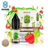 Sales Berry Pear 10ml by Sinhumo