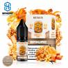 Sales Caramel Pop 10ml by Sinhumo