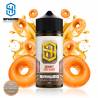 Donut Dreams 100ml By Sinhumo