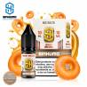 Sales Donut Dreams 10ml by Sinhumo