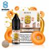 Sales Donut Dreams 10ml by Sinhumo