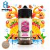 Exotic Paradise 100ml By Sinhumo