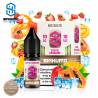 Sales Exotic Paradise 10ml by Sinhumo