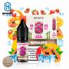 Sales Exotic Paradise 10ml by Sinhumo