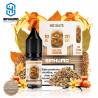 Sales Golden Tobacco 10ml by Sinhumo