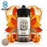 Luxury Blend 100ml By Sinhumo