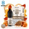 Sales Luxury Blend 10ml by Sinhumo