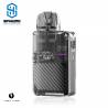 Pod Thelema Elite Art 40 by Lost Vape