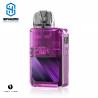 Pod Thelema Elite Art 40 by Lost Vape