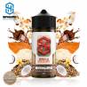 Vanilla Cocolate 100ml By Sinhumo