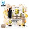 Sales Cream Vanilla 10ml by Sinhumo