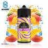 Triple Mango Ice 100ml Bar Juice by Bombo E-liquids