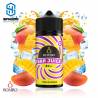 Aroma Triple Mango Ice 24ml (Longfill) Bar Juice by Bombo E-liquids