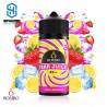 Aroma Pink Lemonade Ice 24ml (Longfill) Bar Juice by Bombo E-liquids