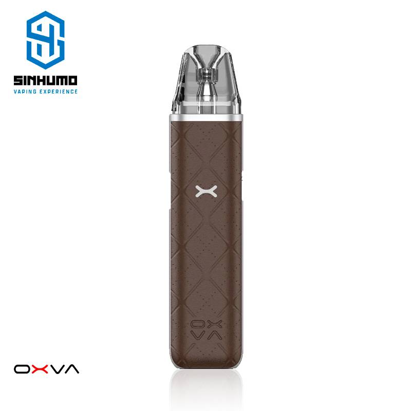 Pod Xlim GO by Oxva