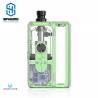 Kit Pulse AIO V2 RBA NEW COLORS by Vandy Vape