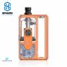 Kit Pulse AIO V2 RBA NEW COLORS by Vandy Vape