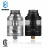 Reload S RTA by Reload Vapor USA