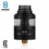 Reload S RTA by Reload Vapor USA