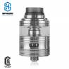 Reload S RTA by Reload Vapor USA