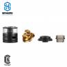 Reload S RTA by Reload Vapor USA