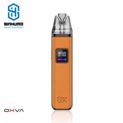 Pod Xlim Pro by Oxva