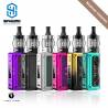 Kit Thelema Mini by Lost Vape