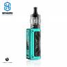 Kit Thelema Mini by Lost Vape