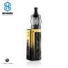 Kit Thelema Mini by Lost Vape