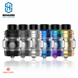 Z Max Tank by GeekVape