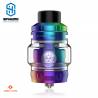 Z Max Tank by GeekVape