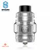 Z Max Tank by GeekVape