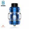 Z Max Tank by GeekVape