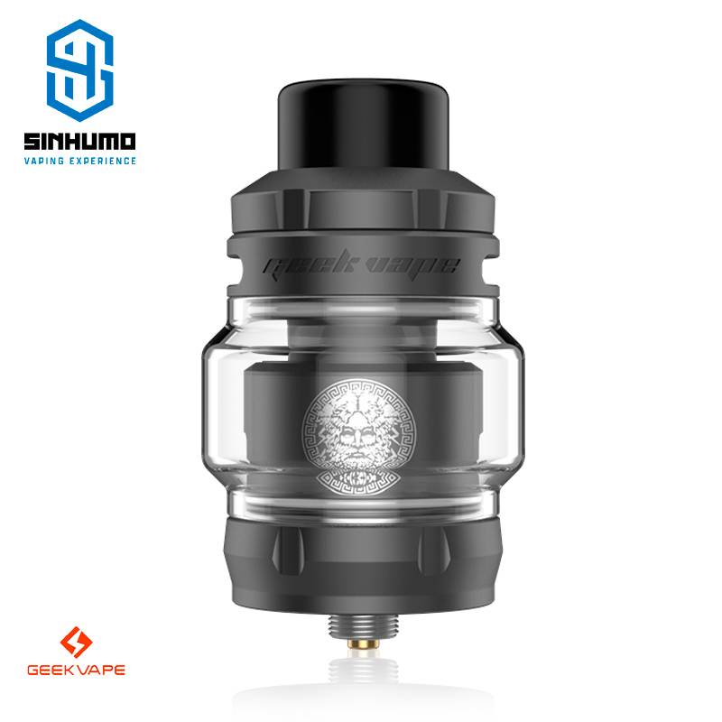 Z Max Tank by GeekVape