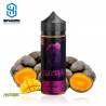 Black Mango 100ml By Revoltage