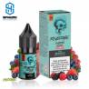 Sales Aqua Berries 10ml By Revoltage