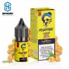 Sales Yellow Raspberry 10ml By Revoltage