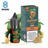 Sales Green Orange 10ml By Revoltage