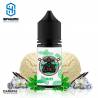 Pack Vainillaka Mint (Sales de Nicotina) 22ml by Daruma Eliquids