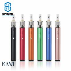 Pod Kiwi Spark by Kiwi Vapor