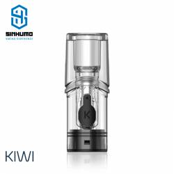 Cartuchos Kiwi Spark (Pack de 3) by Kiwi Vapor