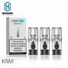 Cartuchos Kiwi Spark (Pack de 3) by Kiwi Vapor