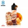 Aroma Banshee 16ml (Longfill) by Oil4Vap