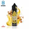 Aroma Cookie Custard 16ml (Longfill) by Oil4Vap