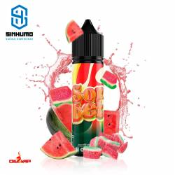 Aroma Sorbet 16ml...